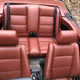 Nice Price or No Dice 1987 BMW E30